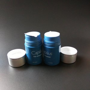 Factory Price Hair Instantly Hair Building Fiber Powder China
