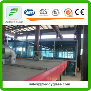 Copper Free Silver Mirror/Safety Mirror/Environmental Protection Mirror/Silver/Aluminum/Copper Free/