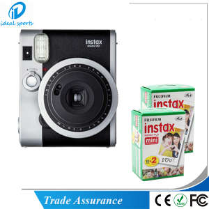 Fujifilm Instax Mini90 Camera